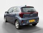 Kia Picanto 1.0 DPI DynamicLine I Cruise Control I Navi I Camera