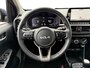 Kia Picanto 1.0 DPI DynamicLine I Cruise Control I Navi I Camera