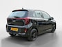 Kia Picanto 1.0 DPI DynamicLine I Navi I LM-Velgen I Camera