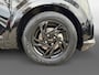 Kia Picanto 1.0 DPI DynamicLine I Navi I LM-Velgen I Camera