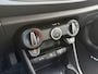 Kia Picanto 1.0 DPI DynamicLine I Navi I LM-Velgen I Camera