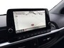 Kia Picanto 1.0 DPI DynamicLine I Navi I LM-Velgen I Camera
