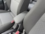 Kia Picanto 1.0 DPI DynamicLine I Navi I LM-Velgen I Camera