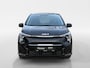 Kia Picanto 1.0 DPI DynamicLine I Navi I LM-Velgen I Camera