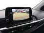 Kia Picanto 1.0 DPI DynamicLine I Navi I LM-Velgen I Camera
