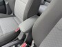Kia Picanto 1.0 DPI DynamicLine I Navi I LM-Velgen I Camera
