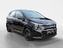 Kia Picanto 1.0 DPI DynamicLine I Navi I LM-Velgen I Camera