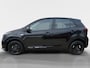 Kia Picanto 1.0 DPI DynamicLine I Navi I LM-Velgen I Camera