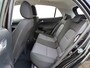 Kia Picanto 1.0 DPI DynamicLine I Navi I LM-Velgen I Camera