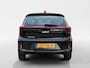 Kia Picanto 1.0 DPI DynamicLine I Navi I LM-Velgen I Camera
