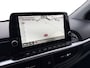 Kia Picanto 1.0 DPI DynamicLine I Navi I LM-Velgen I Camera