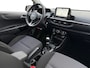 Kia Picanto 1.0 DPI DynamicLine I Navi I LM-Velgen I Camera