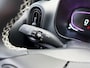 Kia Picanto 1.0 DPI DynamicLine I Navi I LM-Velgen I Camera