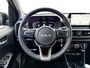 Kia Picanto 1.0 DPI DynamicLine I Navi I LM-Velgen I Camera