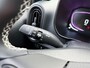 Kia Picanto 1.0 DPI DynamicLine I Navi I LM-Velgen I Camera
