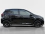 Kia Picanto 1.0 DPI DynamicLine I Navi I LM-Velgen I Camera