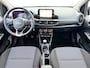 Kia Picanto 1.0 DPI DynamicLine I Navi I LM-Velgen I Camera