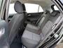 Kia Picanto 1.0 DPI DynamicLine I Navi I LM-Velgen I Camera