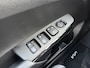 Kia Picanto 1.0 DPI DynamicLine I Navi I LM-Velgen I Camera