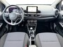 Kia Picanto 1.0 DPI DynamicLine I Navi I LM-Velgen I Camera