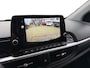 Kia Picanto 1.0 DPI DynamicLine I Navi I LM-Velgen I Camera