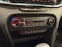 Kia Ceed Sportswagon 1.0 T-GDi MHEV Design Edition I Automaat I JBL I Half-leder