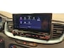 Kia Ceed Sportswagon 1.0 T-GDi MHEV Design Edition I Automaat I JBL I Half-leder