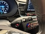 Kia Ceed Sportswagon 1.0 T-GDi MHEV Design Edition I Automaat I JBL I Half-leder