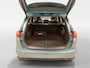 Kia Ceed Sportswagon 1.0 T-GDi MHEV Design Edition I Automaat I JBL I Half-leder