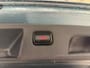 Kia Ceed Sportswagon 1.0 T-GDi MHEV Design Edition I Automaat I JBL I Half-leder