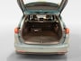 Kia Ceed Sportswagon 1.0 T-GDi MHEV Design Edition I Automaat I JBL I Half-leder