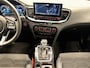 Kia Ceed Sportswagon 1.0 T-GDi MHEV Design Edition I Automaat I JBL I Half-leder