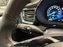 Kia Ceed Sportswagon 1.0 T-GDi MHEV Design Edition I Automaat I JBL I Half-leder