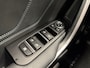 Kia Ceed Sportswagon 1.0 T-GDi MHEV Design Edition I Automaat I JBL I Half-leder