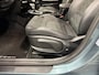 Kia Ceed Sportswagon 1.0 T-GDi MHEV Design Edition I Automaat I JBL I Half-leder