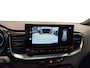 Kia Ceed Sportswagon 1.0 T-GDi MHEV Design Edition I Automaat I JBL I Half-leder