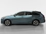 Kia Ceed Sportswagon 1.0 T-GDi MHEV Design Edition I Automaat I JBL I Half-leder
