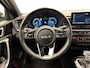 Kia Ceed Sportswagon 1.0 T-GDi MHEV Design Edition I Automaat I JBL I Half-leder