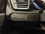 Kia Ceed Sportswagon 1.0 T-GDi MHEV Design Edition I Automaat I JBL I Half-leder