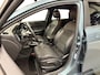 Kia Ceed Sportswagon 1.0 T-GDi MHEV Design Edition I Automaat I JBL I Half-leder