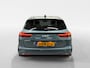 Kia Ceed Sportswagon 1.0 T-GDi MHEV Design Edition I Automaat I JBL I Half-leder
