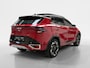 Kia Sportage 1.6 T-GDi Plug-in Hybrid AWD GT-PlusLine I Panoramadak I 360 Camera I Memory I H&K