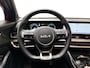 Kia Sportage 1.6 T-GDi Plug-in Hybrid AWD GT-PlusLine I Panoramadak I 360 Camera I Memory I H&K