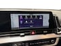 Kia Sportage 1.6 T-GDi Plug-in Hybrid AWD GT-PlusLine I Panoramadak I 360 Camera I Memory I H&K