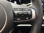 Kia Sportage 1.6 T-GDi Plug-in Hybrid AWD GT-PlusLine I Panoramadak I 360 Camera I Memory I H&K