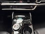 Kia Sportage 1.6 T-GDi Plug-in Hybrid AWD GT-PlusLine I Panoramadak I 360 Camera I Memory I H&K