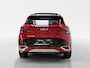 Kia Sportage 1.6 T-GDi Plug-in Hybrid AWD GT-PlusLine I Panoramadak I 360 Camera I Memory I H&K