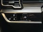 Kia Sportage 1.6 T-GDi Plug-in Hybrid AWD GT-PlusLine I Panoramadak I 360 Camera I Memory I H&K