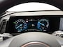 Kia Sportage 1.6 T-GDi Plug-in Hybrid AWD GT-PlusLine I Panoramadak I 360 Camera I Memory I H&K