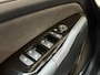 Kia Sportage 1.6 T-GDi Plug-in Hybrid AWD GT-PlusLine I Panoramadak I 360 Camera I Memory I H&K